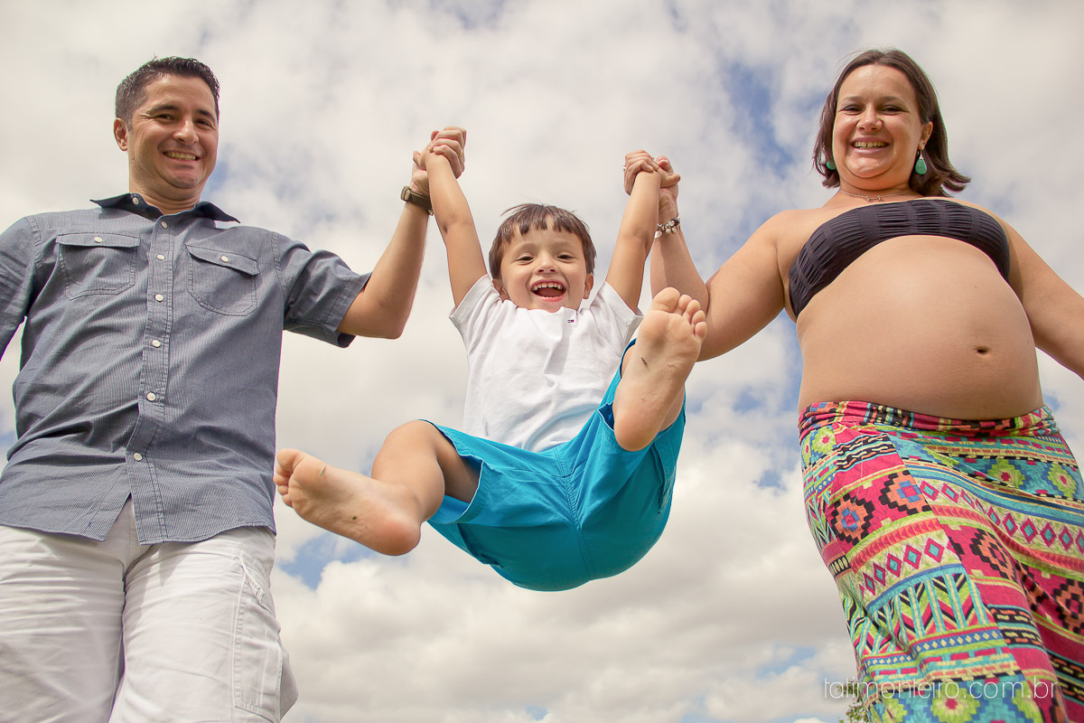 book gestante, casal, ensaio, ensaio casal, ensaio familia, ensaio família, ensaio gestante, ensaio gestante parque vila lobos, ensaio gravida, ensaio grávida, ensaio gravida parque, ensaio gravida parque sp, ensaio gravida parque vila lobos