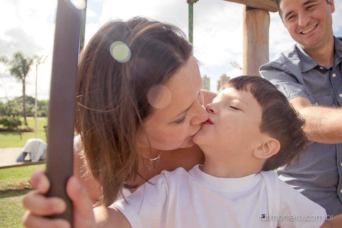 book gestante, casal, ensaio, ensaio casal, ensaio familia, ensaio família, ensaio gestante, ensaio gestante parque vila lobos, ensaio gravida, ensaio grávida, ensaio gravida parque, ensaio gravida parque sp, ensaio gravida parque vila lobos