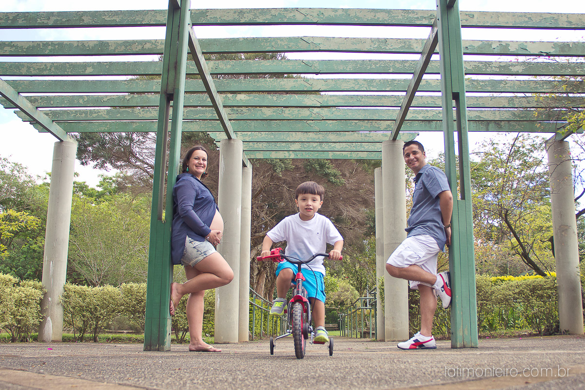 book gestante, casal, ensaio, ensaio casal, ensaio familia, ensaio família, ensaio gestante, ensaio gestante parque vila lobos, ensaio gravida, ensaio grávida, ensaio gravida parque, ensaio gravida parque sp, ensaio gravida parque vila lobos