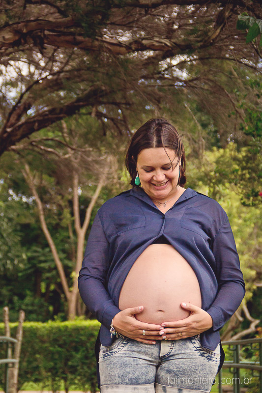 book gestante, casal, ensaio, ensaio casal, ensaio familia, ensaio família, ensaio gestante, ensaio gestante parque vila lobos, ensaio gravida, ensaio grávida, ensaio gravida parque, ensaio gravida parque sp, ensaio gravida parque vila lobos