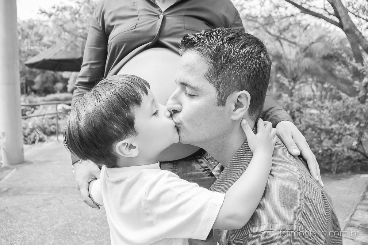 book gestante, casal, ensaio, ensaio casal, ensaio familia, ensaio família, ensaio gestante, ensaio gestante parque vila lobos, ensaio gravida, ensaio grávida, ensaio gravida parque, ensaio gravida parque sp, ensaio gravida parque vila lobos