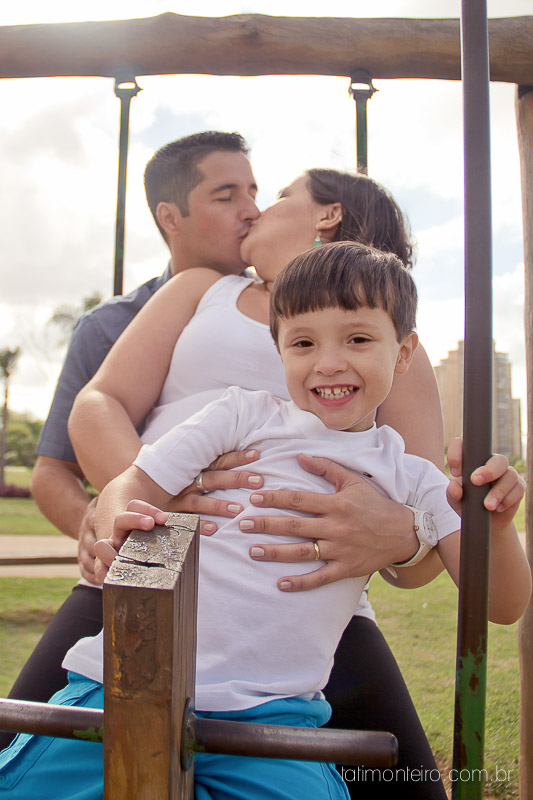 book gestante, casal, ensaio, ensaio casal, ensaio familia, ensaio família, ensaio gestante, ensaio gestante parque vila lobos, ensaio gravida, ensaio grávida, ensaio gravida parque, ensaio gravida parque sp, ensaio gravida parque vila lobos