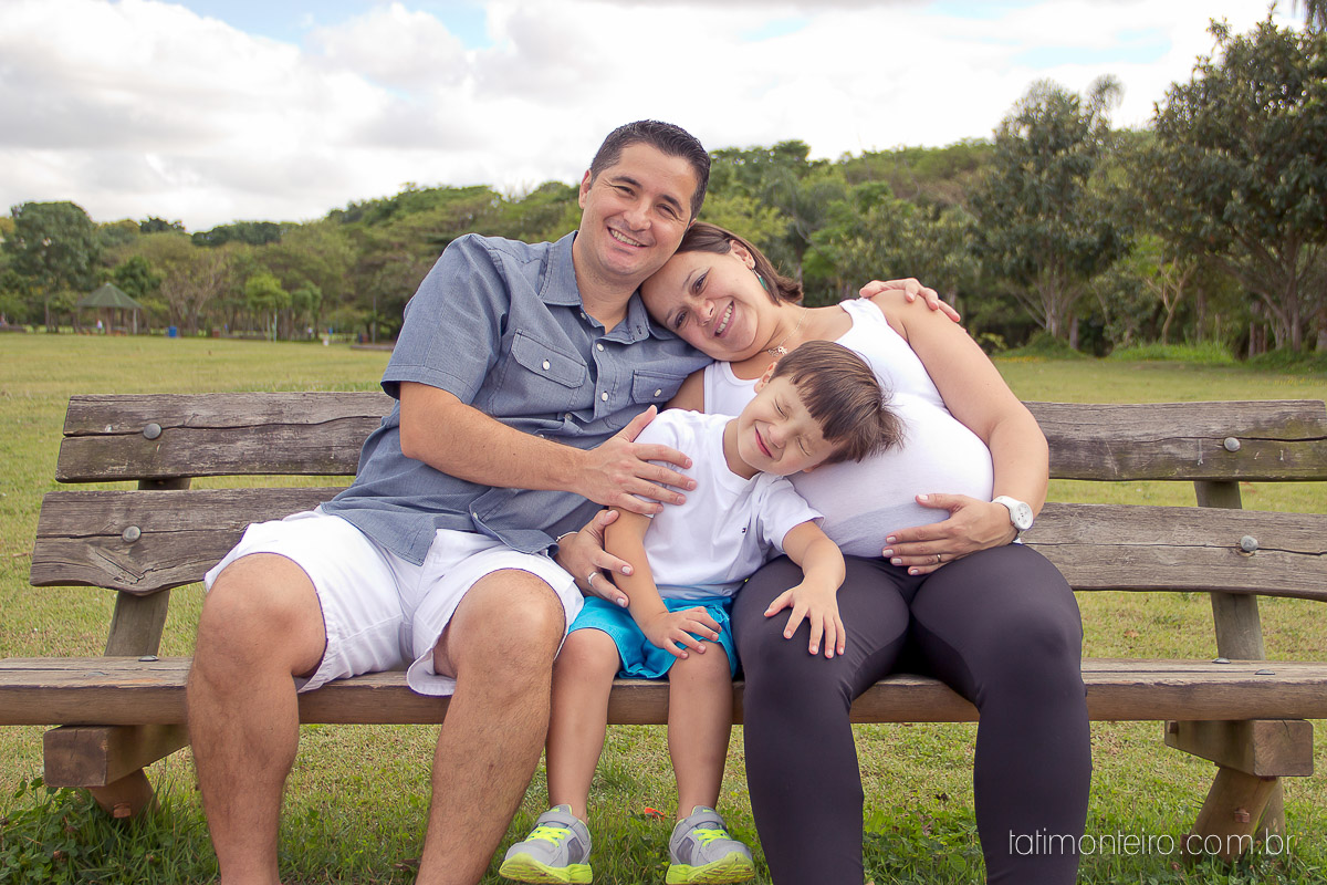 book gestante, casal, ensaio, ensaio casal, ensaio familia, ensaio família, ensaio gestante, ensaio gestante parque vila lobos, ensaio gravida, ensaio grávida, ensaio gravida parque, ensaio gravida parque sp, ensaio gravida parque vila lobos