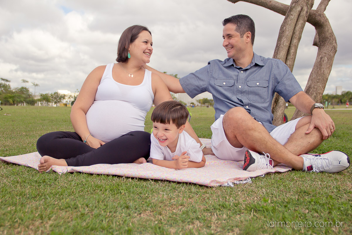 book gestante, casal, ensaio, ensaio casal, ensaio familia, ensaio família, ensaio gestante, ensaio gestante parque vila lobos, ensaio gravida, ensaio grávida, ensaio gravida parque, ensaio gravida parque sp, ensaio gravida parque vila lobos