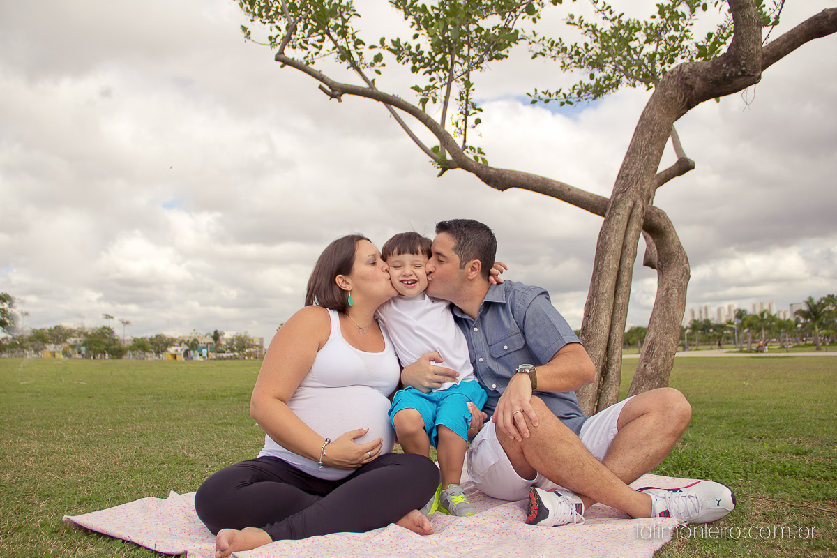 book gestante, casal, ensaio, ensaio casal, ensaio familia, ensaio família, ensaio gestante, ensaio gestante parque vila lobos, ensaio gravida, ensaio grávida, ensaio gravida parque, ensaio gravida parque sp, ensaio gravida parque vila lobos