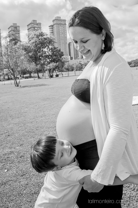 book gestante, casal, ensaio, ensaio casal, ensaio familia, ensaio família, ensaio gestante, ensaio gestante parque vila lobos, ensaio gravida, ensaio grávida, ensaio gravida parque, ensaio gravida parque sp, ensaio gravida parque vila lobos