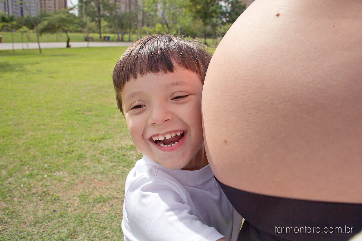 book gestante, casal, ensaio, ensaio casal, ensaio familia, ensaio família, ensaio gestante, ensaio gestante parque vila lobos, ensaio gravida, ensaio grávida, ensaio gravida parque, ensaio gravida parque sp, ensaio gravida parque vila lobos
