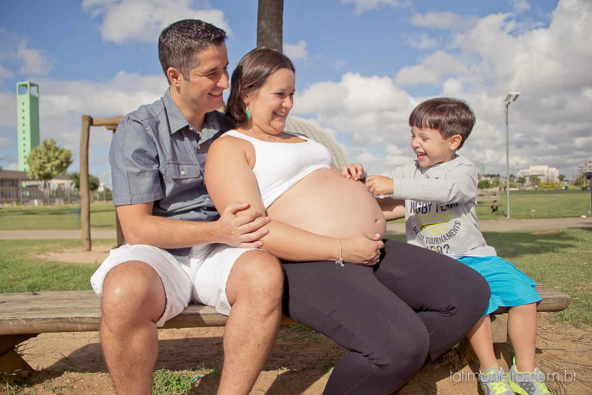 book gestante, casal, ensaio, ensaio casal, ensaio familia, ensaio família, ensaio gestante, ensaio gestante parque vila lobos, ensaio gravida, ensaio grávida, ensaio gravida parque, ensaio gravida parque sp, ensaio gravida parque vila lobos
