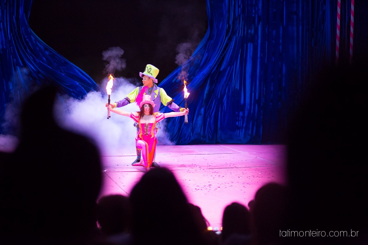 dica espetaculo, circo, circo dos sonhos, santo amaro, sao paulo, sp, tatiana monteiro, tatiana monteiro fotografia, tati monteiro, tati monteiro fotografia, tati monteiro fotografa, fotografa familia sp, dica espetaculo familia