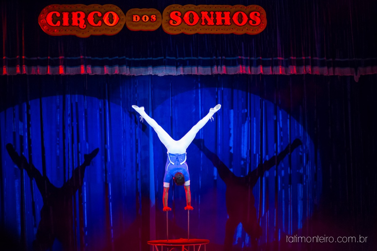dica espetaculo, circo, circo dos sonhos, santo amaro, sao paulo, sp, tatiana monteiro, tatiana monteiro fotografia, tati monteiro, tati monteiro fotografia, tati monteiro fotografa, fotografa familia sp, dica espetaculo familia