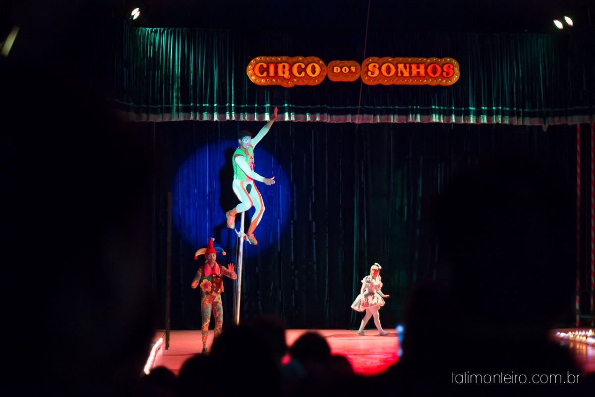dica espetaculo, circo, circo dos sonhos, santo amaro, sao paulo, sp, tatiana monteiro, tatiana monteiro fotografia, tati monteiro, tati monteiro fotografia, tati monteiro fotografa, fotografa familia sp, dica espetaculo familia