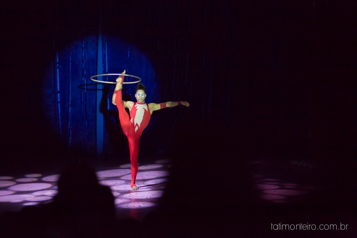 dica espetaculo, circo, circo dos sonhos, santo amaro, sao paulo, sp, tatiana monteiro, tatiana monteiro fotografia, tati monteiro, tati monteiro fotografia, tati monteiro fotografa, fotografa familia sp, dica espetaculo familia