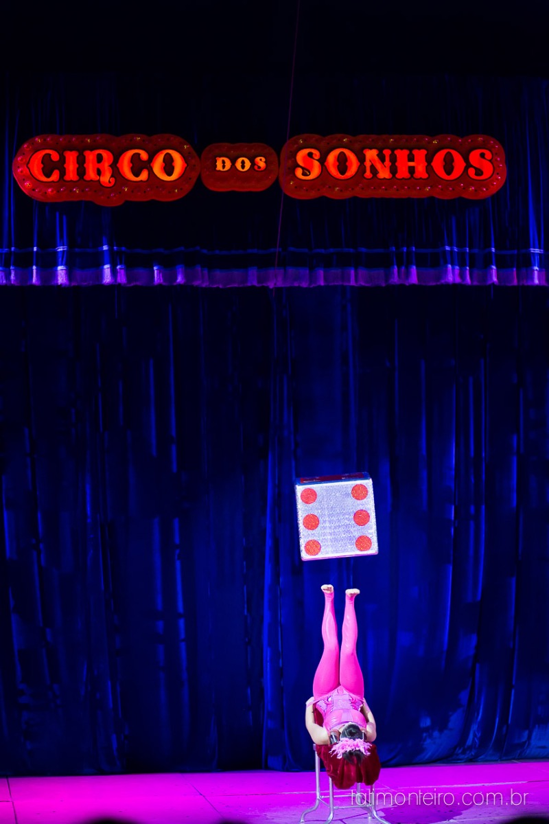 dica espetaculo, circo, circo dos sonhos, santo amaro, sao paulo, sp, tatiana monteiro, tatiana monteiro fotografia, tati monteiro, tati monteiro fotografia, tati monteiro fotografa, fotografa familia sp, dica espetaculo familia