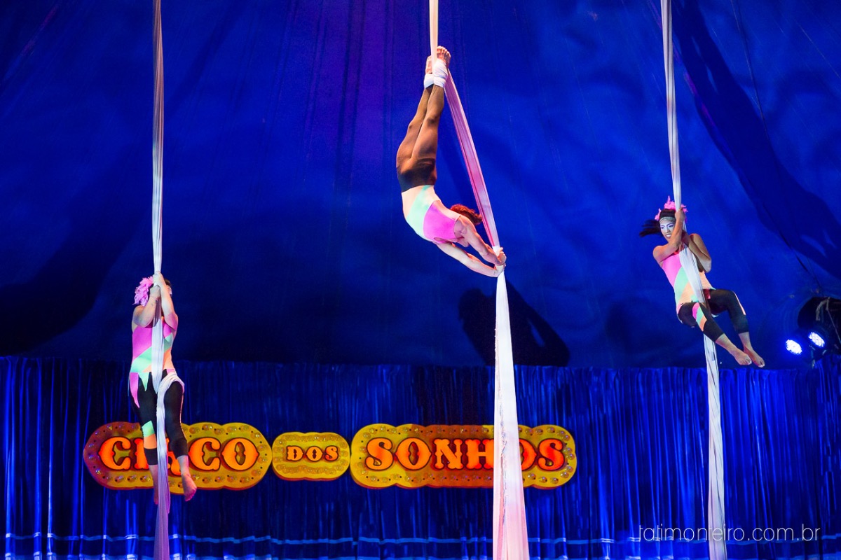dica espetaculo, circo, circo dos sonhos, santo amaro, sao paulo, sp, tatiana monteiro, tatiana monteiro fotografia, tati monteiro, tati monteiro fotografia, tati monteiro fotografa, fotografa familia sp, dica espetaculo familia