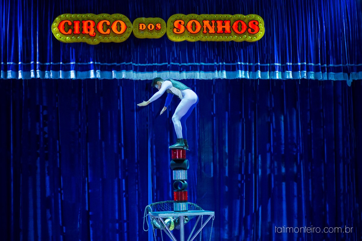 dica espetaculo, circo, circo dos sonhos, santo amaro, sao paulo, sp, tatiana monteiro, tatiana monteiro fotografia, tati monteiro, tati monteiro fotografia, tati monteiro fotografa, fotografa familia sp, dica espetaculo familia