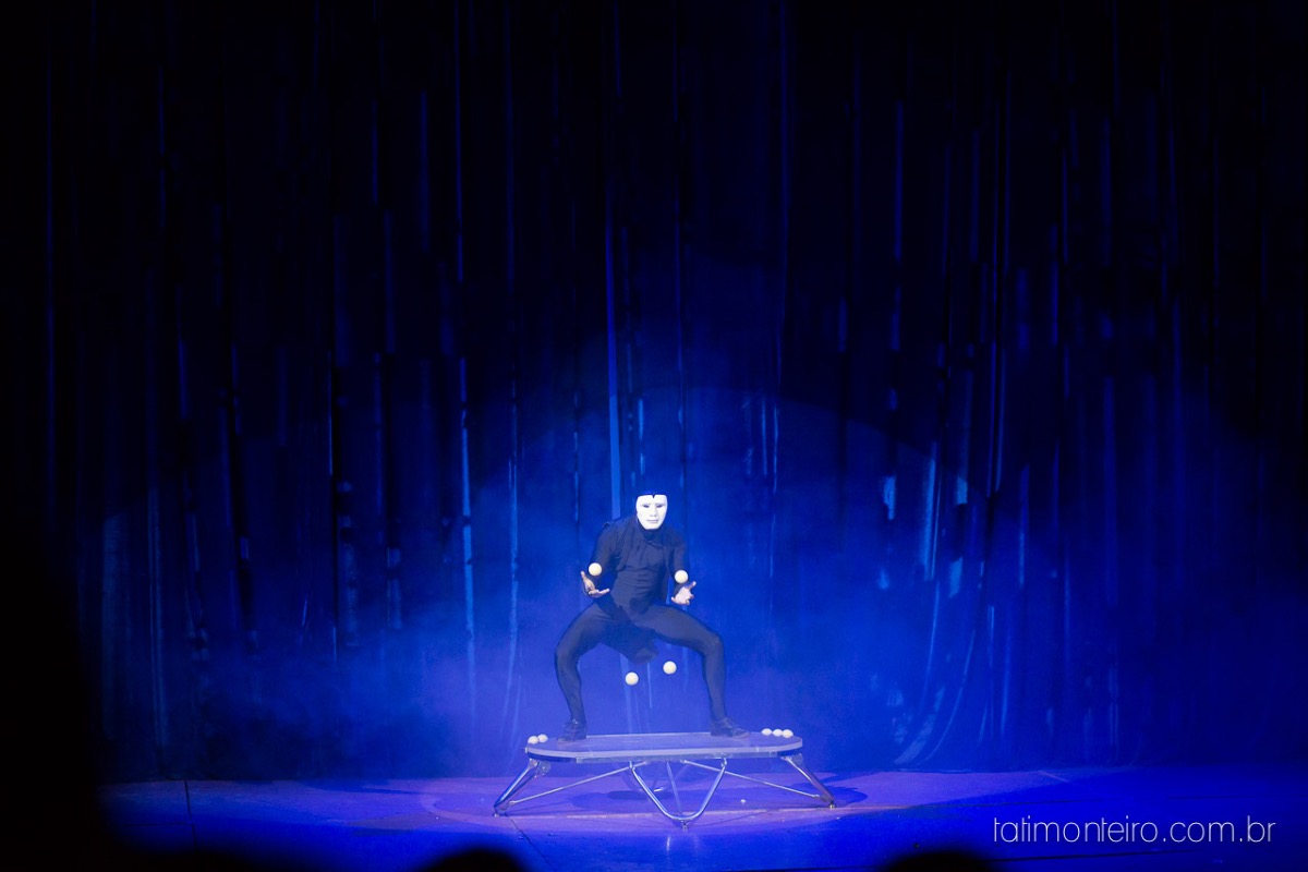 dica espetaculo, circo, circo dos sonhos, santo amaro, sao paulo, sp, tatiana monteiro, tatiana monteiro fotografia, tati monteiro, tati monteiro fotografia, tati monteiro fotografa, fotografa familia sp, dica espetaculo familia