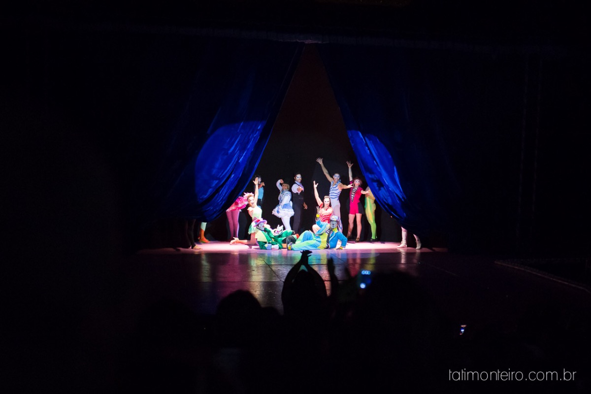 dica espetaculo, circo, circo dos sonhos, santo amaro, sao paulo, sp, tatiana monteiro, tatiana monteiro fotografia, tati monteiro, tati monteiro fotografia, tati monteiro fotografa, fotografa familia sp, dica espetaculo familia