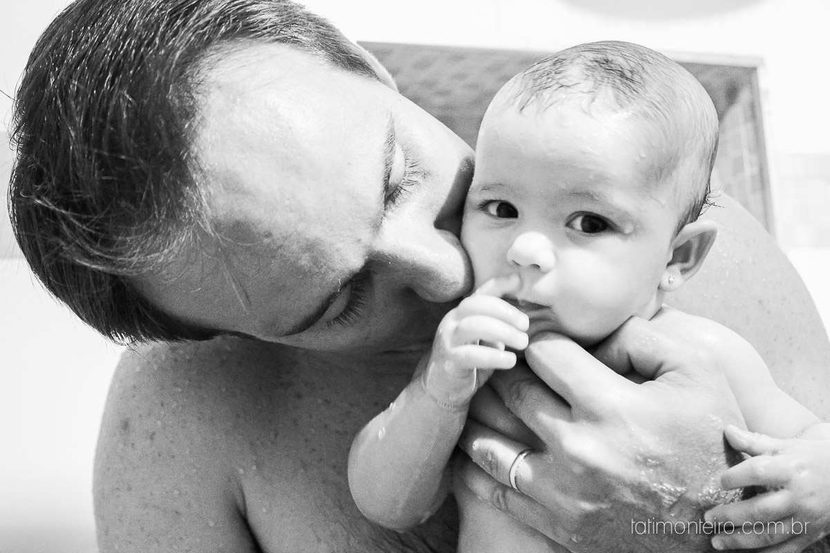 fotografia família sp, fotografia criança sp, fotografia infantil, fotografia infantil sp, foto família, foto família sp, fotografia bebe sp, fotografia gravida sp, fotografia recem nascido, foto criança sp, foto bebe sp