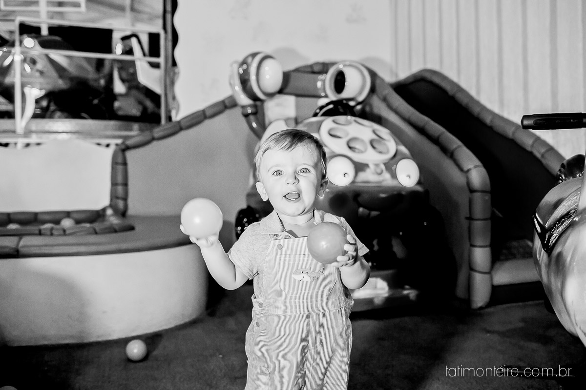 festa infantil, festa infantil sp, aniversario infantil, aniversario infantil sp, aniversario um ano, aniversario criança, aniversario bebe, aniversario primeiro ano, aniversario menino, decoração aniversario um ano, decoraç&at