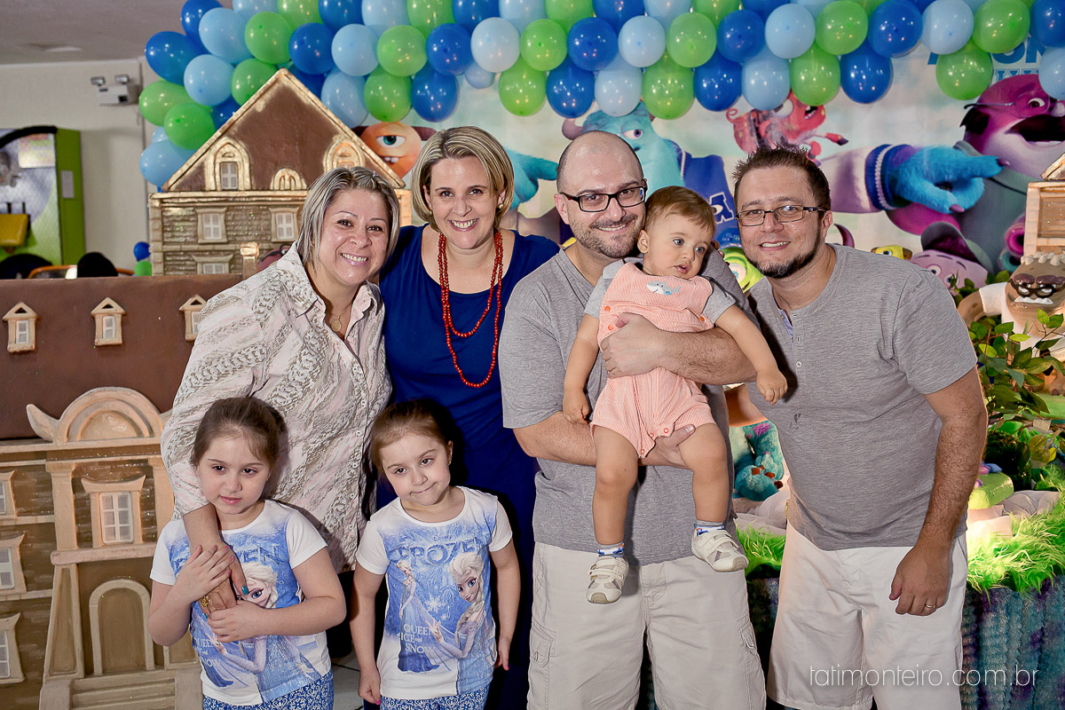 festa infantil, festa infantil sp, aniversario infantil, aniversario infantil sp, aniversario um ano, aniversario criança, aniversario bebe, aniversario primeiro ano, aniversario menino, decoração aniversario um ano, decoraç&at