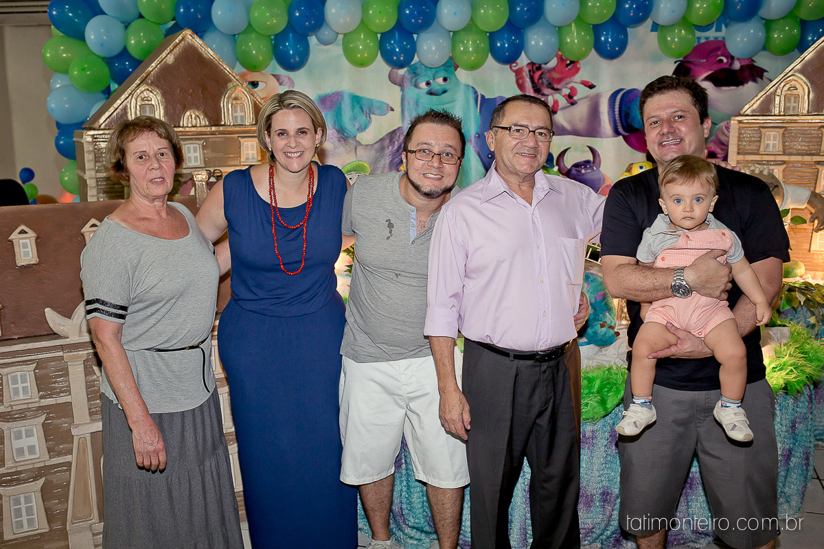 festa infantil, festa infantil sp, aniversario infantil, aniversario infantil sp, aniversario um ano, aniversario criança, aniversario bebe, aniversario primeiro ano, aniversario menino, decoração aniversario um ano, decoraç&at