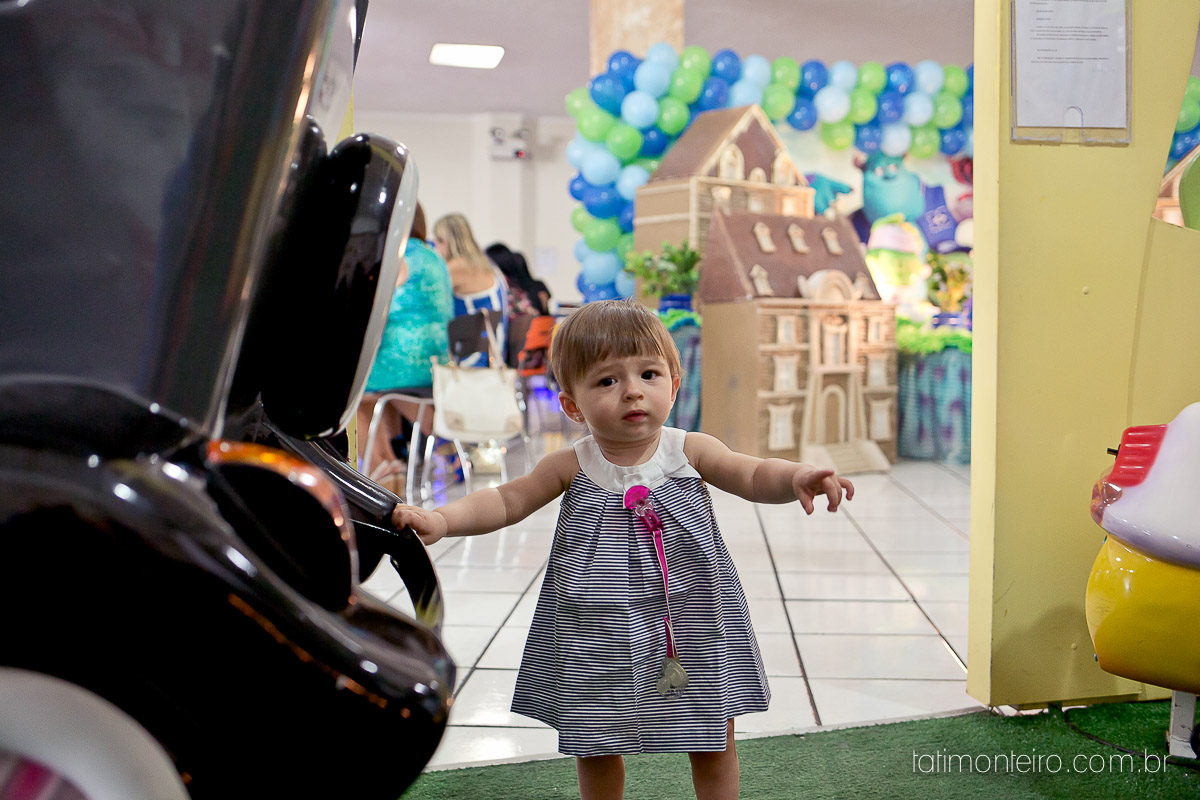 festa infantil, festa infantil sp, aniversario infantil, aniversario infantil sp, aniversario um ano, aniversario criança, aniversario bebe, aniversario primeiro ano, aniversario menino, decoração aniversario um ano, decoraç&at