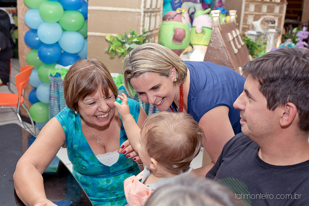 festa infantil, festa infantil sp, aniversario infantil, aniversario infantil sp, aniversario um ano, aniversario criança, aniversario bebe, aniversario primeiro ano, aniversario menino, decoração aniversario um ano, decoraç&at