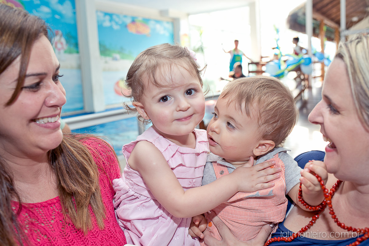 festa infantil, festa infantil sp, aniversario infantil, aniversario infantil sp, aniversario um ano, aniversario criança, aniversario bebe, aniversario primeiro ano, aniversario menino, decoração aniversario um ano, decoraç&at