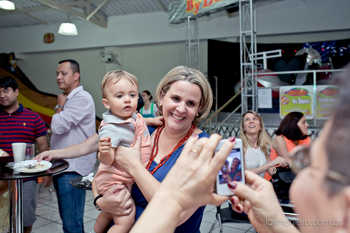 festa infantil, festa infantil sp, aniversario infantil, aniversario infantil sp, aniversario um ano, aniversario criança, aniversario bebe, aniversario primeiro ano, aniversario menino, decoração aniversario um ano, decoraç&at