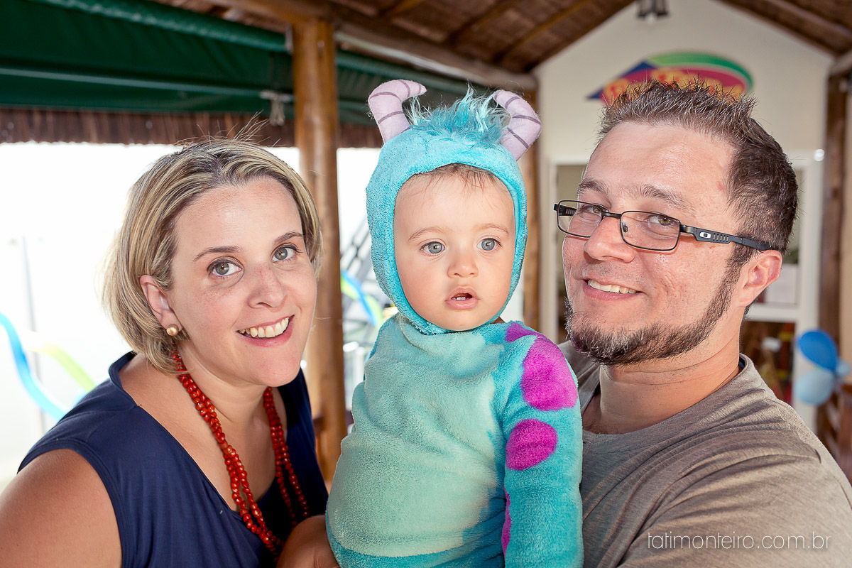 festa infantil, festa infantil sp, aniversario infantil, aniversario infantil sp, aniversario um ano, aniversario criança, aniversario bebe, aniversario primeiro ano, aniversario menino, decoração aniversario um ano, decoraç&at