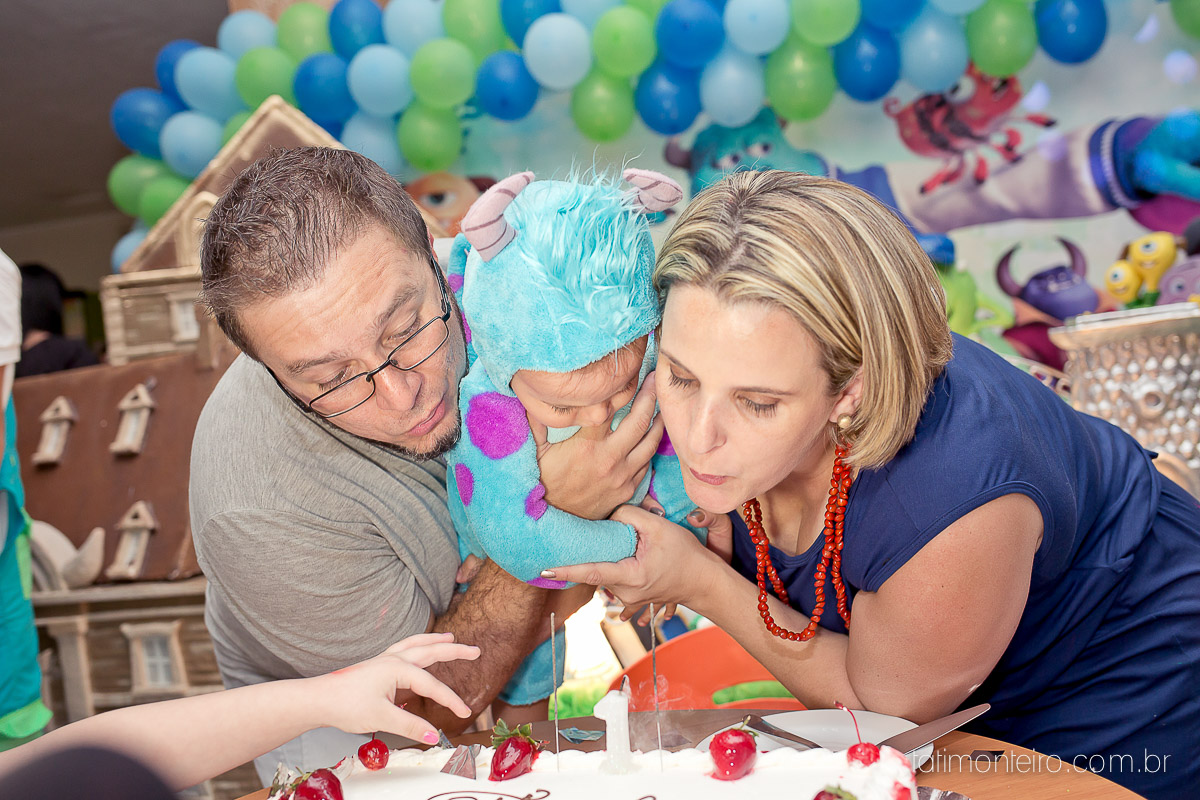 festa infantil, festa infantil sp, aniversario infantil, aniversario infantil sp, aniversario um ano, aniversario criança, aniversario bebe, aniversario primeiro ano, aniversario menino, decoração aniversario um ano, decoraç&at