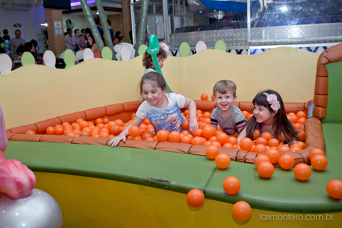 festa infantil, festa infantil sp, aniversario infantil, aniversario infantil sp, aniversario um ano, aniversario criança, aniversario bebe, aniversario primeiro ano, aniversario menino, decoração aniversario um ano, decoraç&at
