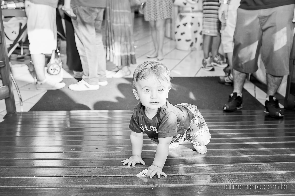 festa infantil, festa infantil sp, aniversario infantil, aniversario infantil sp, aniversario um ano, aniversario criança, aniversario bebe, aniversario primeiro ano, aniversario menino, decoração aniversario um ano, decoraç&at