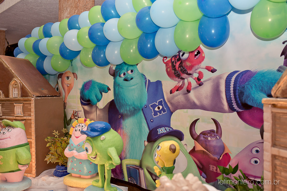 festa infantil, festa infantil sp, aniversario infantil, aniversario infantil sp, aniversario um ano, aniversario criança, aniversario bebe, aniversario primeiro ano, aniversario menino, decoração aniversario um ano, decoraç&at