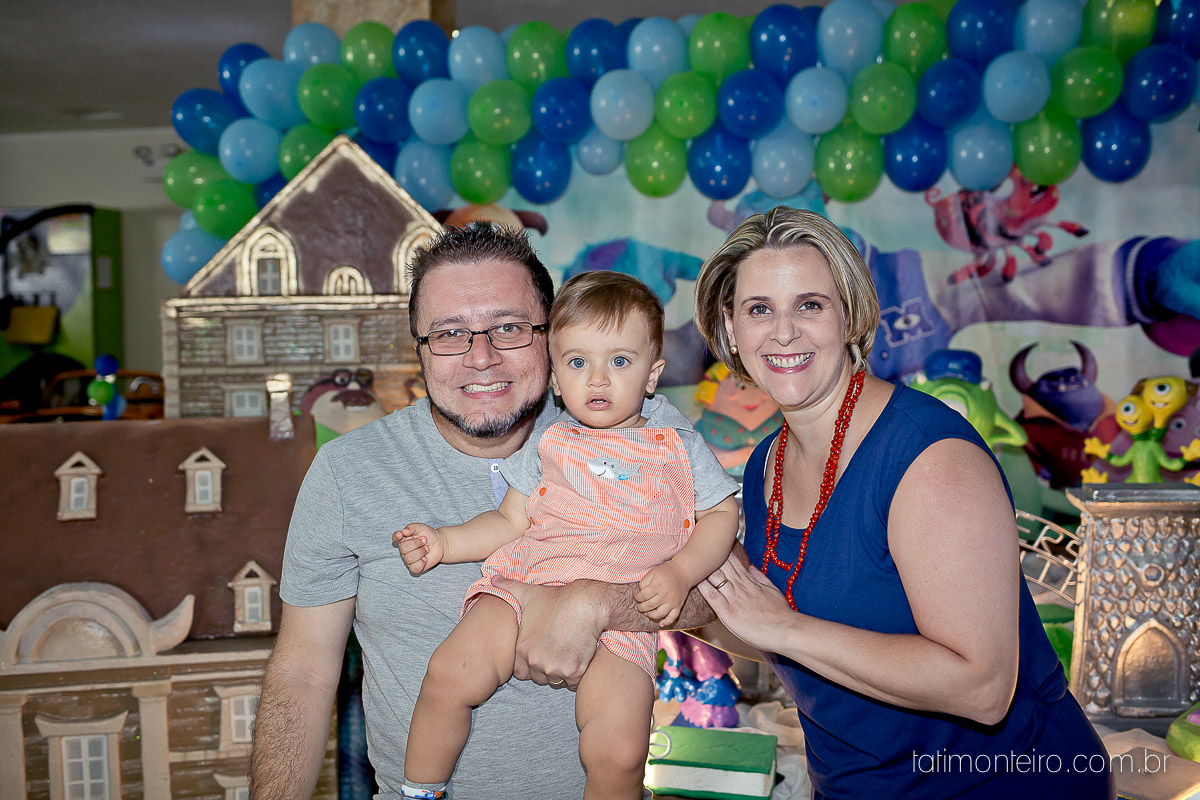festa infantil, festa infantil sp, aniversario infantil, aniversario infantil sp, aniversario um ano, aniversario criança, aniversario bebe, aniversario primeiro ano, aniversario menino, decoração aniversario um ano, decoraç&at
