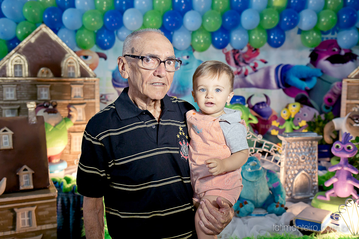festa infantil, festa infantil sp, aniversario infantil, aniversario infantil sp, aniversario um ano, aniversario criança, aniversario bebe, aniversario primeiro ano, aniversario menino, decoração aniversario um ano, decoraç&at