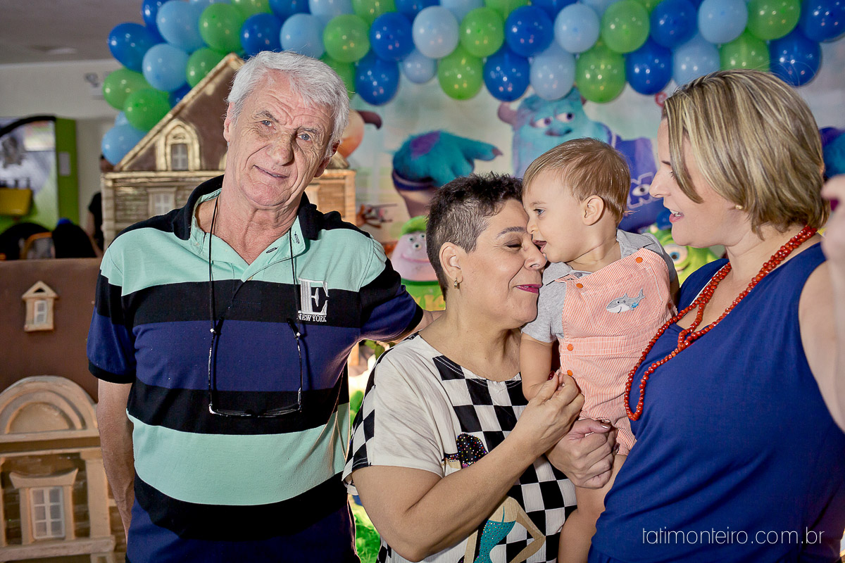 festa infantil, festa infantil sp, aniversario infantil, aniversario infantil sp, aniversario um ano, aniversario criança, aniversario bebe, aniversario primeiro ano, aniversario menino, decoração aniversario um ano, decoraç&at