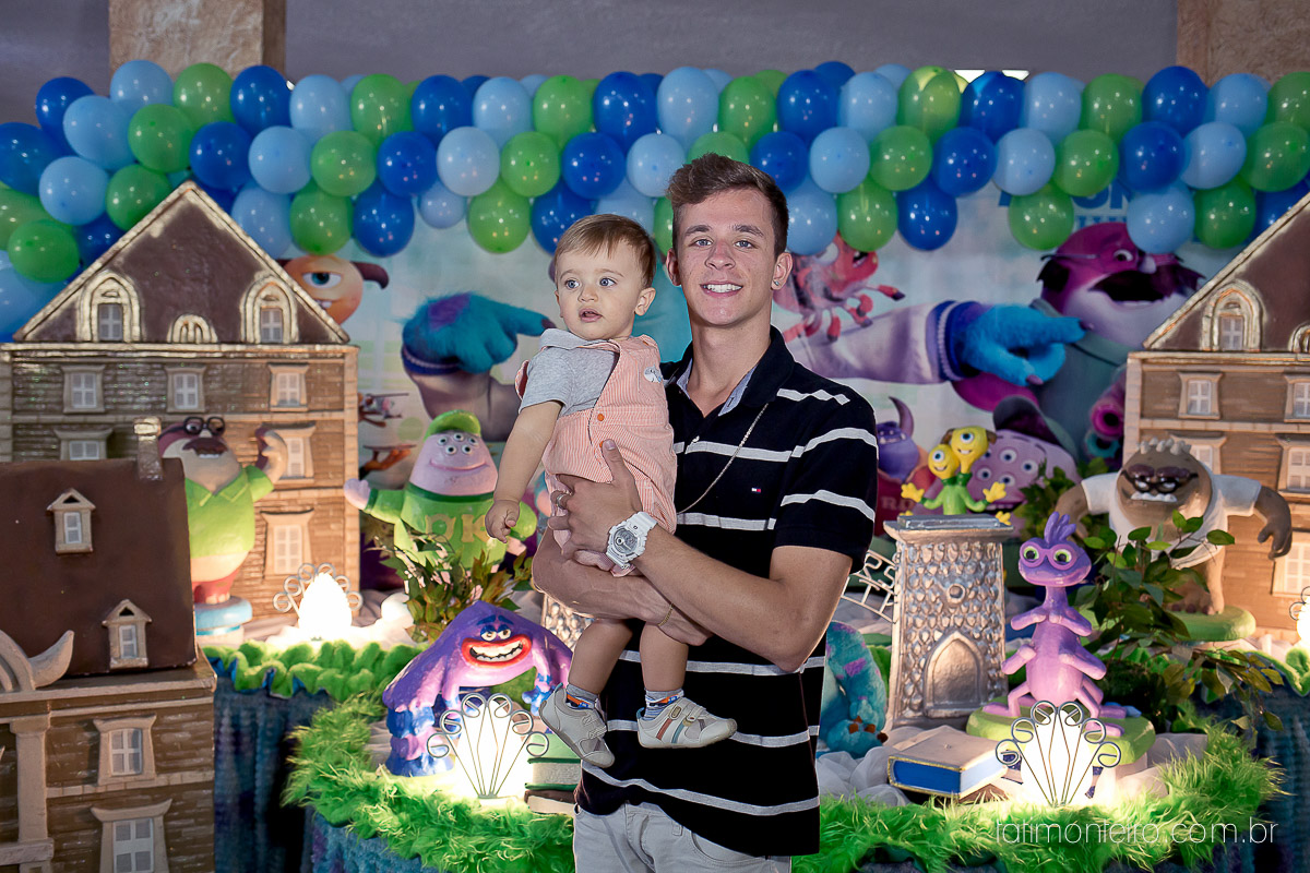 festa infantil, festa infantil sp, aniversario infantil, aniversario infantil sp, aniversario um ano, aniversario criança, aniversario bebe, aniversario primeiro ano, aniversario menino, decoração aniversario um ano, decoraç&at