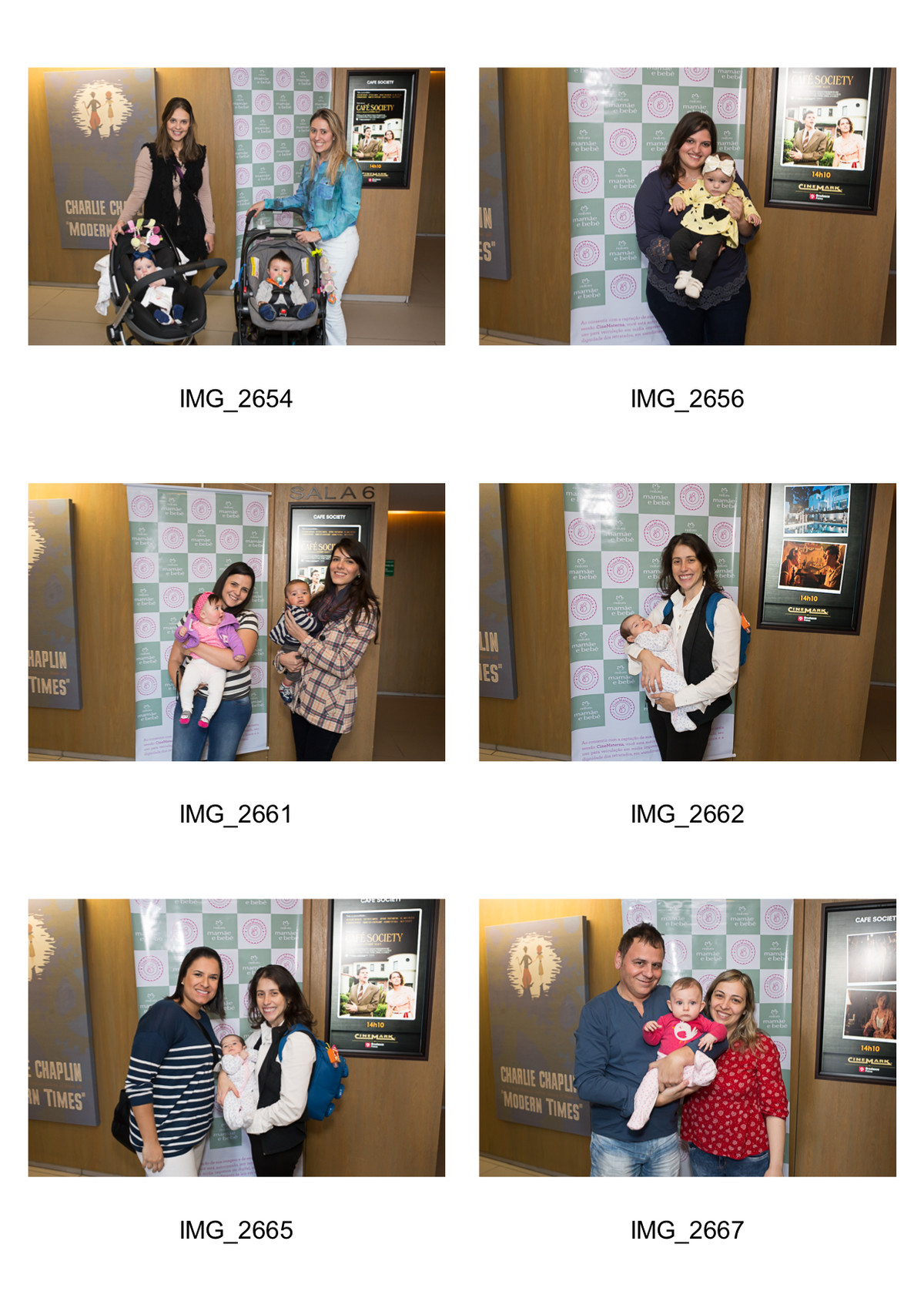 cinematerna sao paulo, cinematerna,  cinematerna cinema com bebe, cinema com bebe, cinematerna no shopping cidade jardim, cinema gratis com bebe, cinematerna gratis