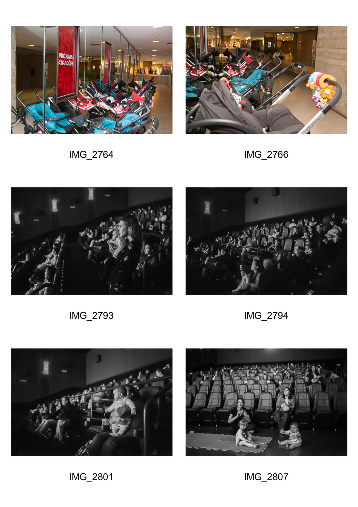 cinematerna sao paulo, cinematerna,  cinematerna cinema com bebe, cinema com bebe, cinematerna no shopping cidade jardim, cinema gratis com bebe, cinematerna gratis