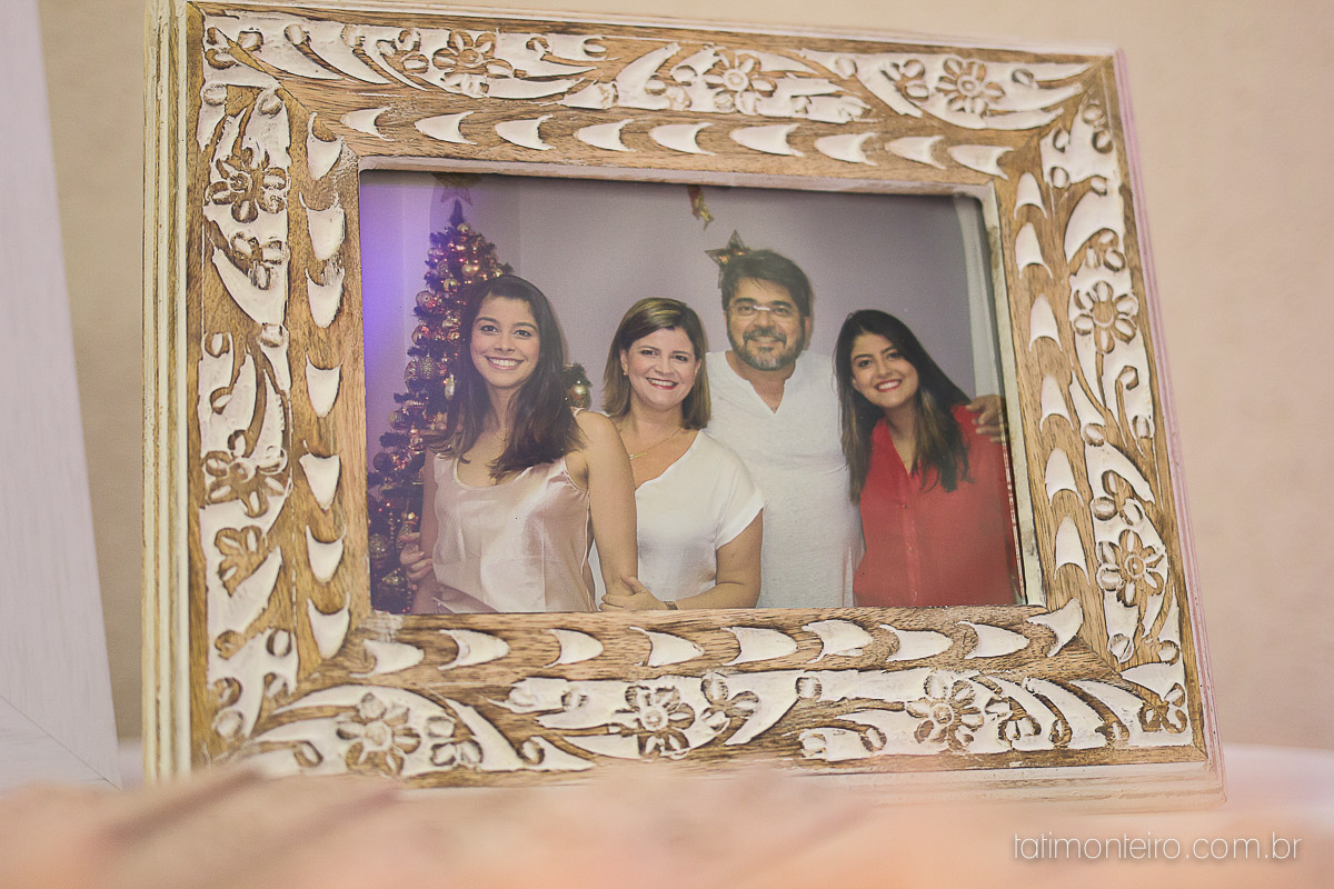 bodas prata, bodas prata sp, comemoraçao bodas, decoraçao bodas prata, decoraçao bodas, fotografo bodas sp, comemoraçao bodas, tati monteiro fotografia, tatiana monteiro fotografia, tati monteiro, tatiana monteiro, tati monteir