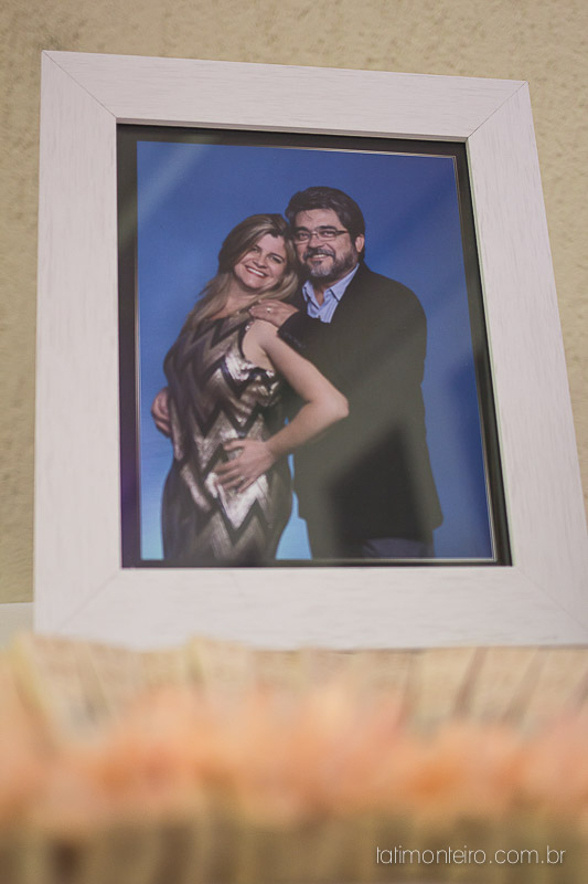 bodas prata, bodas prata sp, comemoraçao bodas, decoraçao bodas prata, decoraçao bodas, fotografo bodas sp, comemoraçao bodas, tati monteiro fotografia, tatiana monteiro fotografia, tati monteiro, tatiana monteiro, tati monteir