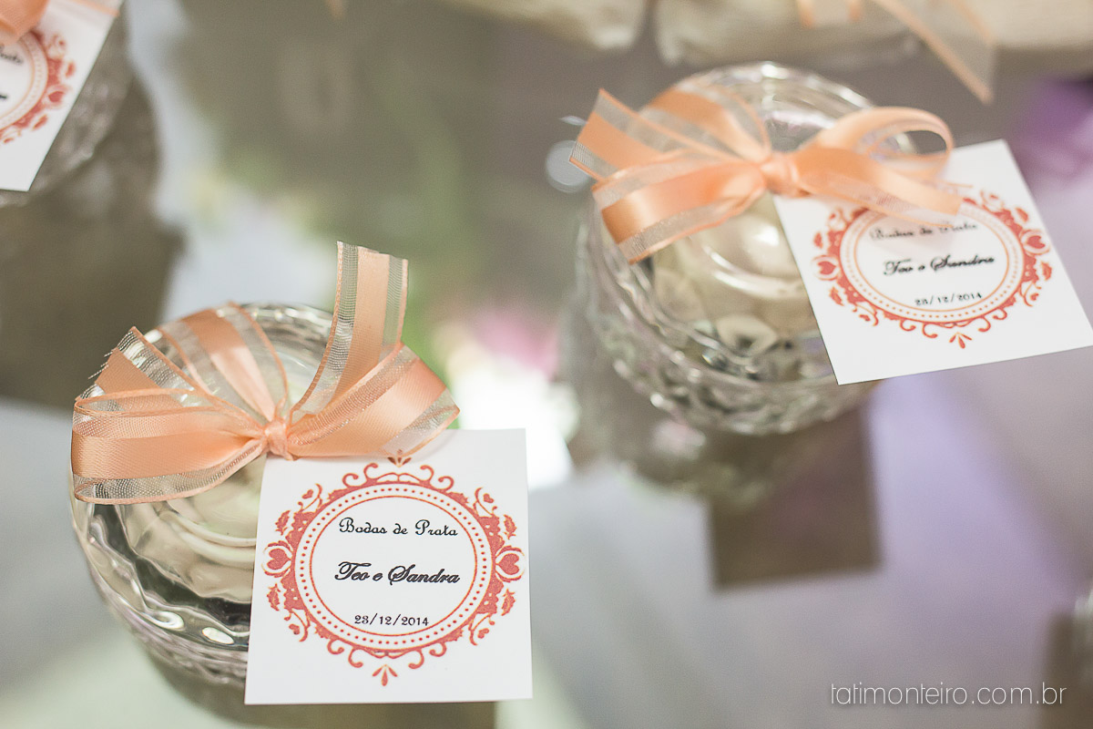 bodas prata, bodas prata sp, comemoraçao bodas, decoraçao bodas prata, decoraçao bodas, fotografo bodas sp, comemoraçao bodas, tati monteiro fotografia, tatiana monteiro fotografia, tati monteiro, tatiana monteiro, tati monteir