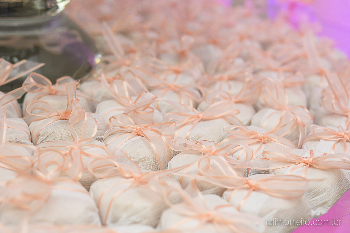 bodas prata, bodas prata sp, comemoraçao bodas, decoraçao bodas prata, decoraçao bodas, fotografo bodas sp, comemoraçao bodas, tati monteiro fotografia, tatiana monteiro fotografia, tati monteiro, tatiana monteiro, tati monteir