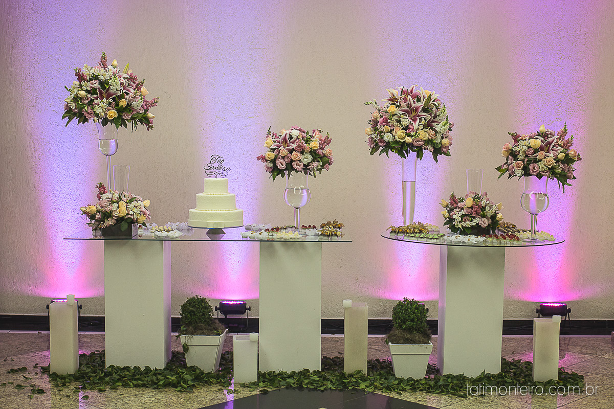 bodas prata, bodas prata sp, comemoraçao bodas, decoraçao bodas prata, decoraçao bodas, fotografo bodas sp, comemoraçao bodas, tati monteiro fotografia, tatiana monteiro fotografia, tati monteiro, tatiana monteiro, tati monteir