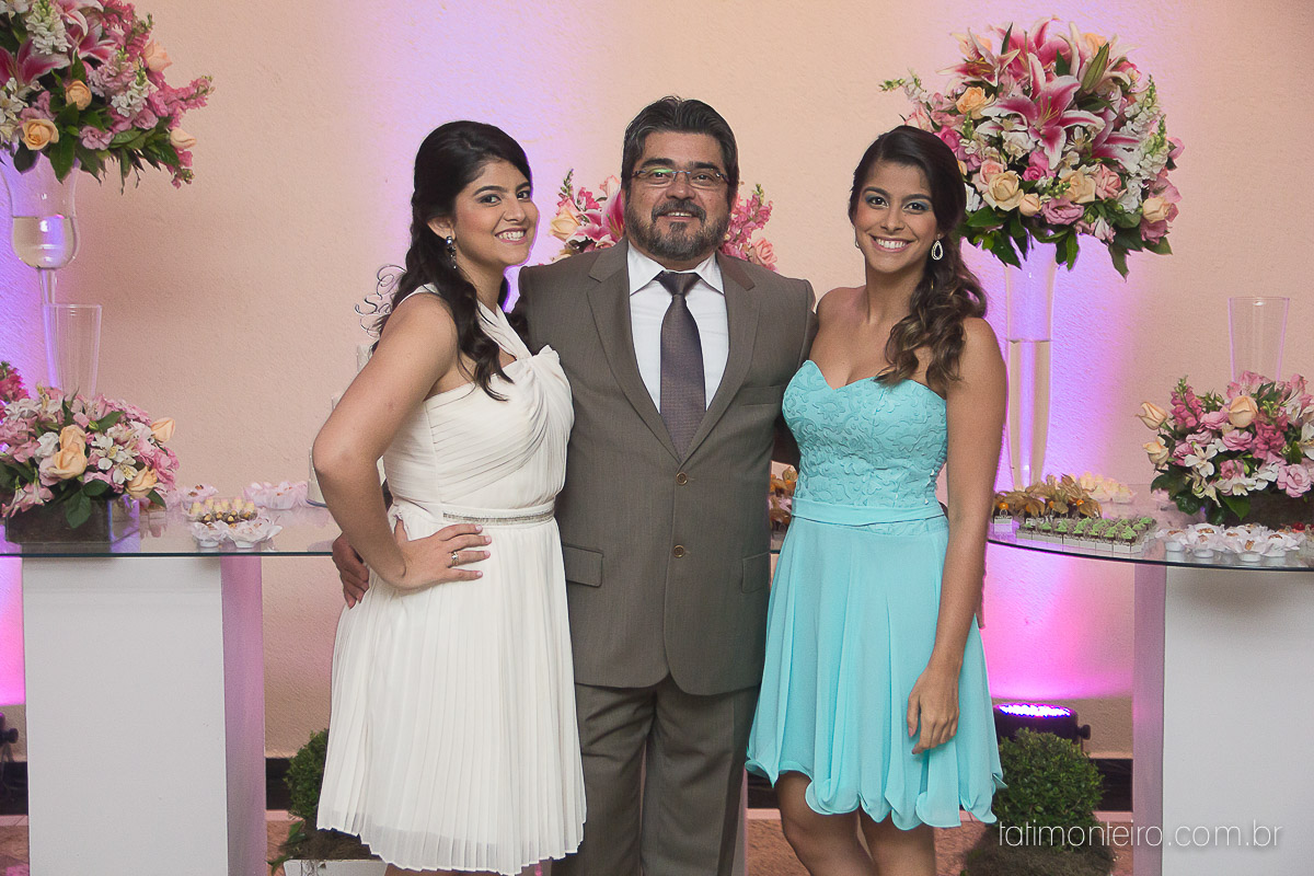 bodas prata, bodas prata sp, comemoraçao bodas, decoraçao bodas prata, decoraçao bodas, fotografo bodas sp, comemoraçao bodas, tati monteiro fotografia, tatiana monteiro fotografia, tati monteiro, tatiana monteiro, tati monteir