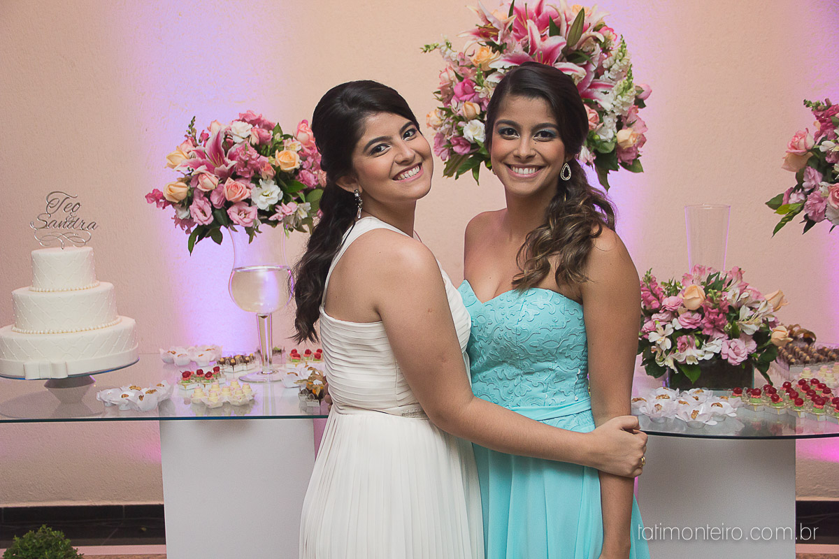 bodas prata, bodas prata sp, comemoraçao bodas, decoraçao bodas prata, decoraçao bodas, fotografo bodas sp, comemoraçao bodas, tati monteiro fotografia, tatiana monteiro fotografia, tati monteiro, tatiana monteiro, tati monteir