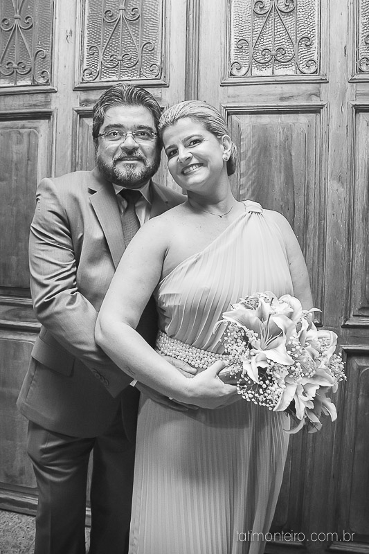 bodas prata, bodas prata sp, comemoraçao bodas, decoraçao bodas prata, decoraçao bodas, fotografo bodas sp, comemoraçao bodas, tati monteiro fotografia, tatiana monteiro fotografia, tati monteiro, tatiana monteiro, tati monteir