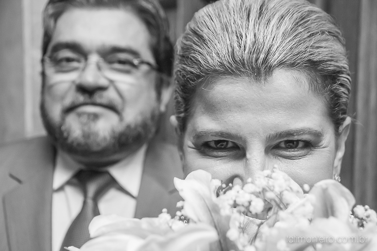 bodas prata, bodas prata sp, comemoraçao bodas, decoraçao bodas prata, decoraçao bodas, fotografo bodas sp, comemoraçao bodas, tati monteiro fotografia, tatiana monteiro fotografia, tati monteiro, tatiana monteiro, tati monteir