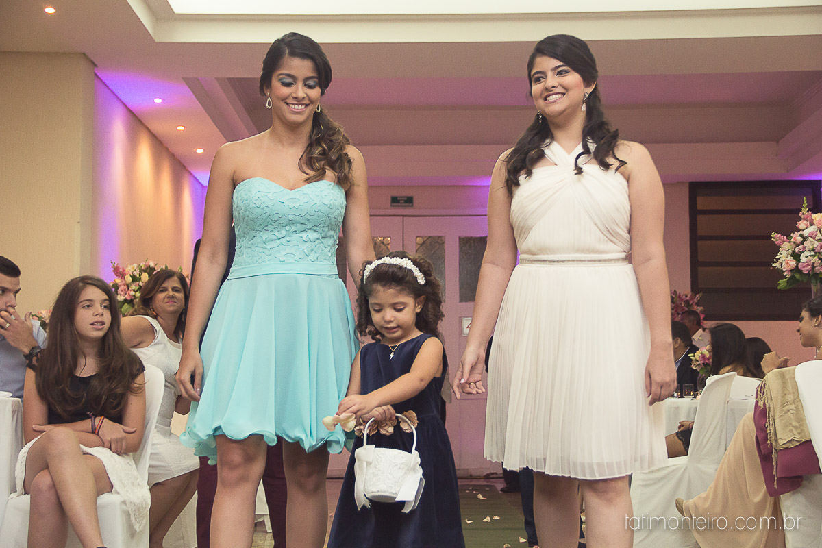 bodas prata, bodas prata sp, comemoraçao bodas, decoraçao bodas prata, decoraçao bodas, fotografo bodas sp, comemoraçao bodas, tati monteiro fotografia, tatiana monteiro fotografia, tati monteiro, tatiana monteiro, tati monteir